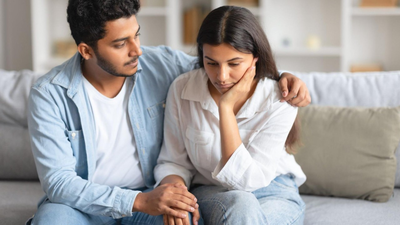 Why are more couples facing infertility challenges? How delayed pregnancy affects fertility