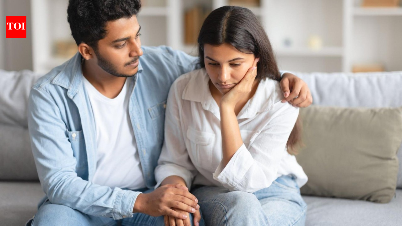 Why are more couples facing infertility challenges? How delayed pregnancy affects fertility