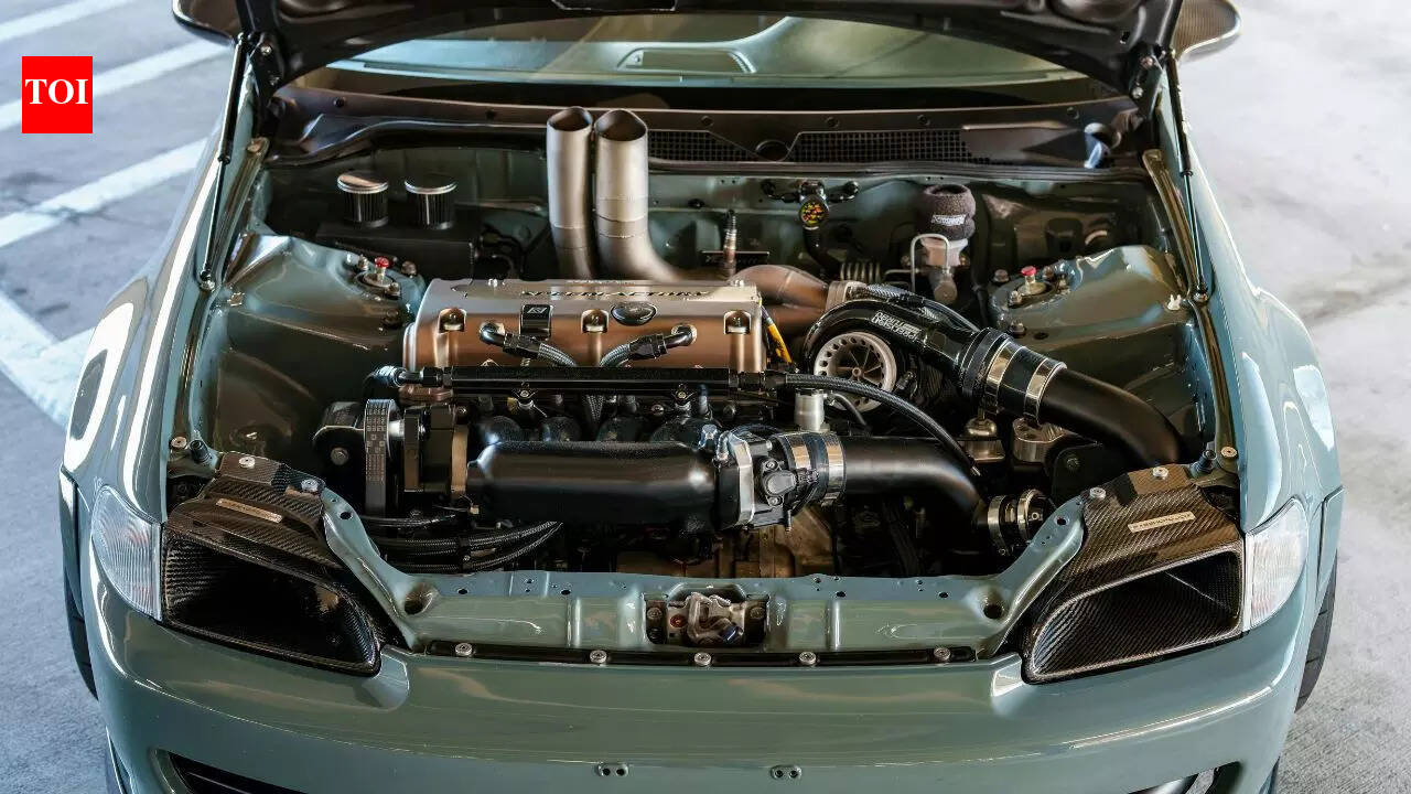 7 ways to extend your car’s engine life