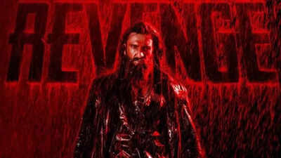 'Dhurandhar 2' trailer expected to drop on March 6 along with a brand new poster, after 'Toxic' pushed to June 4