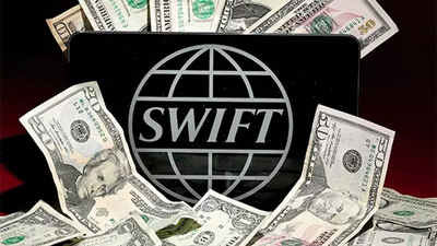 SWIFT gets into Fintech territory, to enable instant retail cross-border transfers
