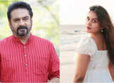 Bigg Boss Malayalam contestants who split with their partners after the show