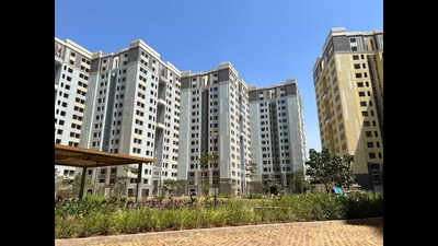 Maha’s debt pressure may trigger over 5% hike in RR rates from Apr