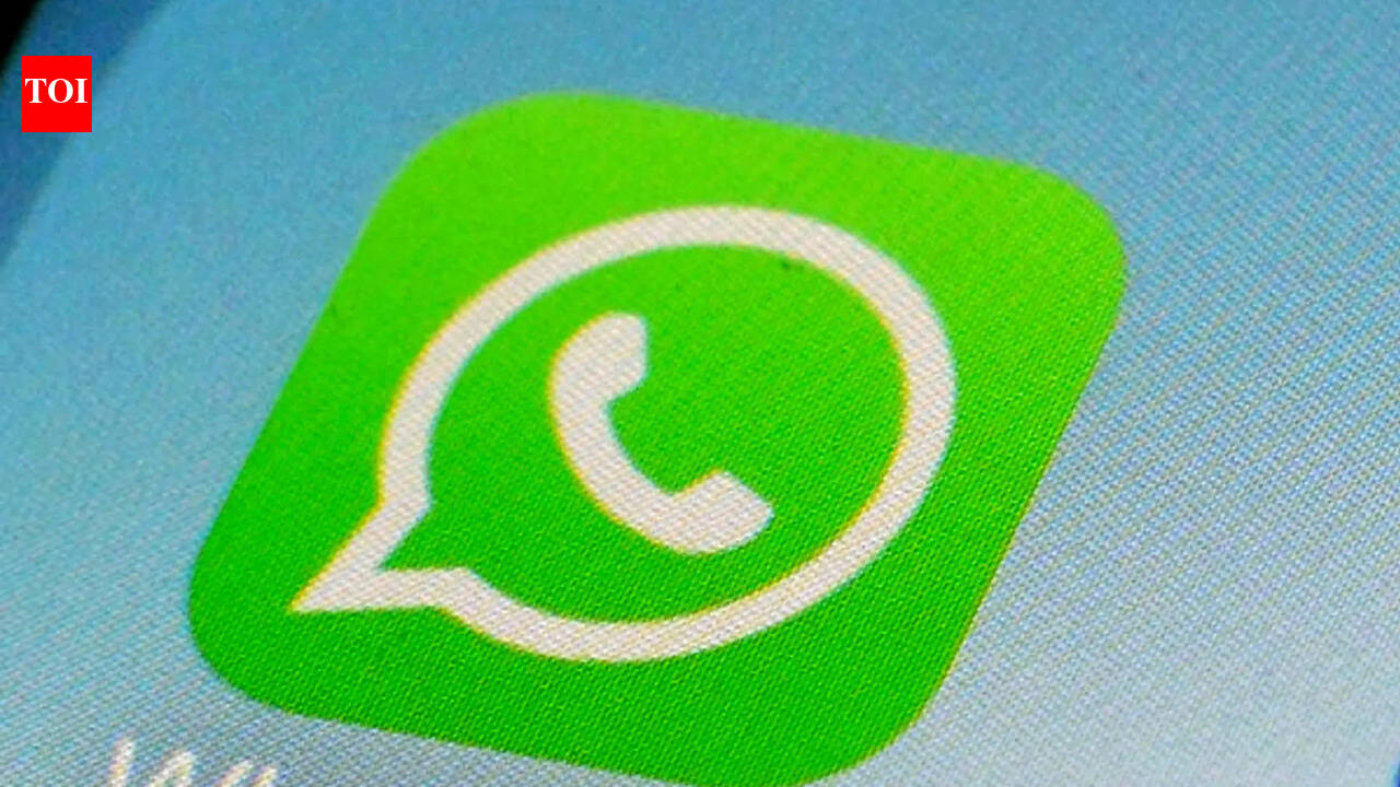 Meta opens WhatsApp to rival AI chatbots in Europe but why competitors are not convinced