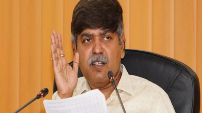 Uttarakhand Economic Survey shows rapid growth in GSDP, employment, MSMEs, tourism, and development