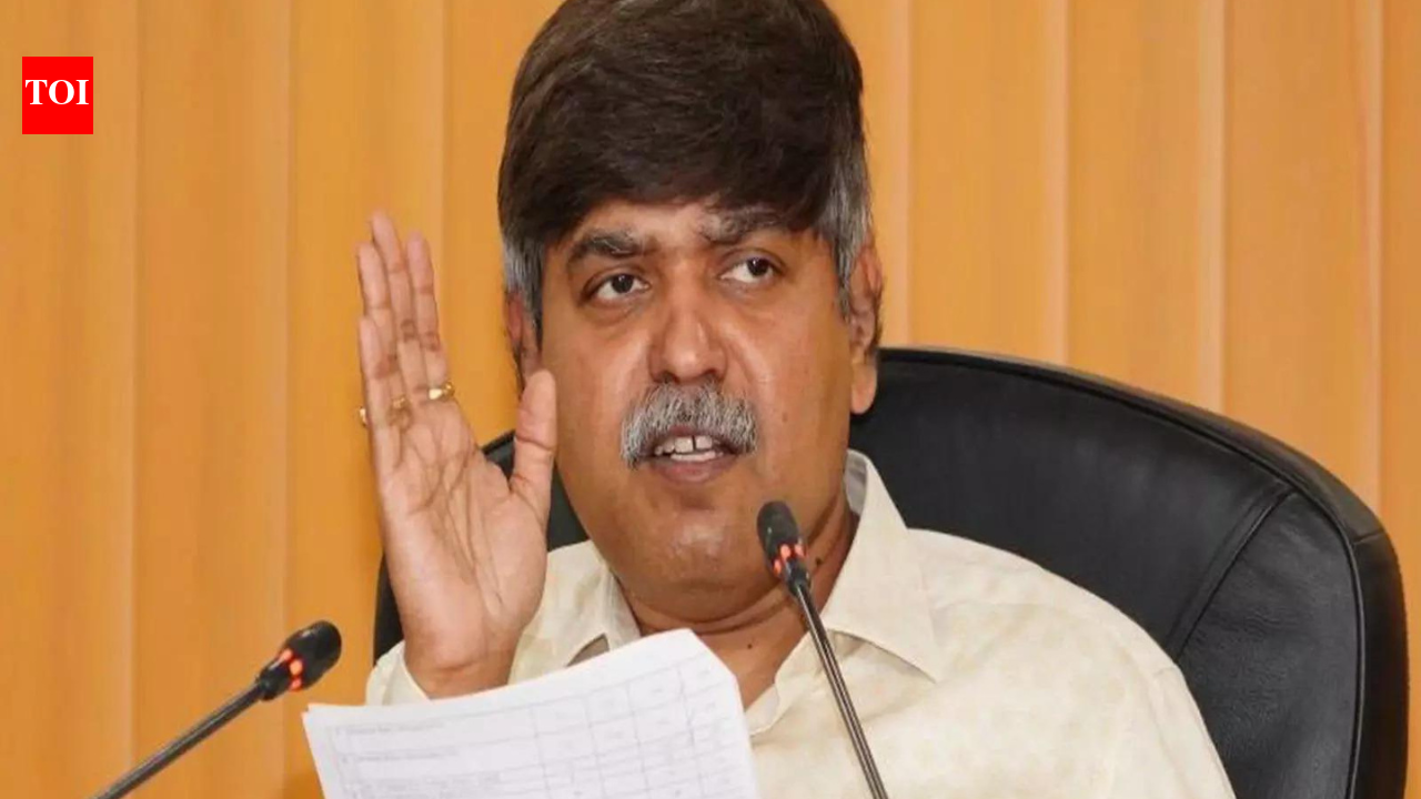 Uttarakhand Economic Survey shows rapid growth in GSDP, employment, MSMEs, tourism, and development