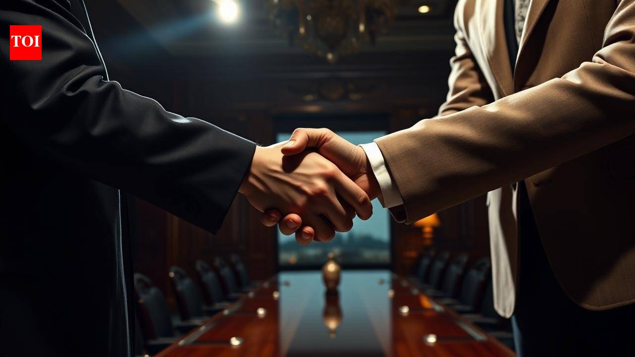 Venezuela to sell up to 1,000 kg of gold to US markets in new deal: Report