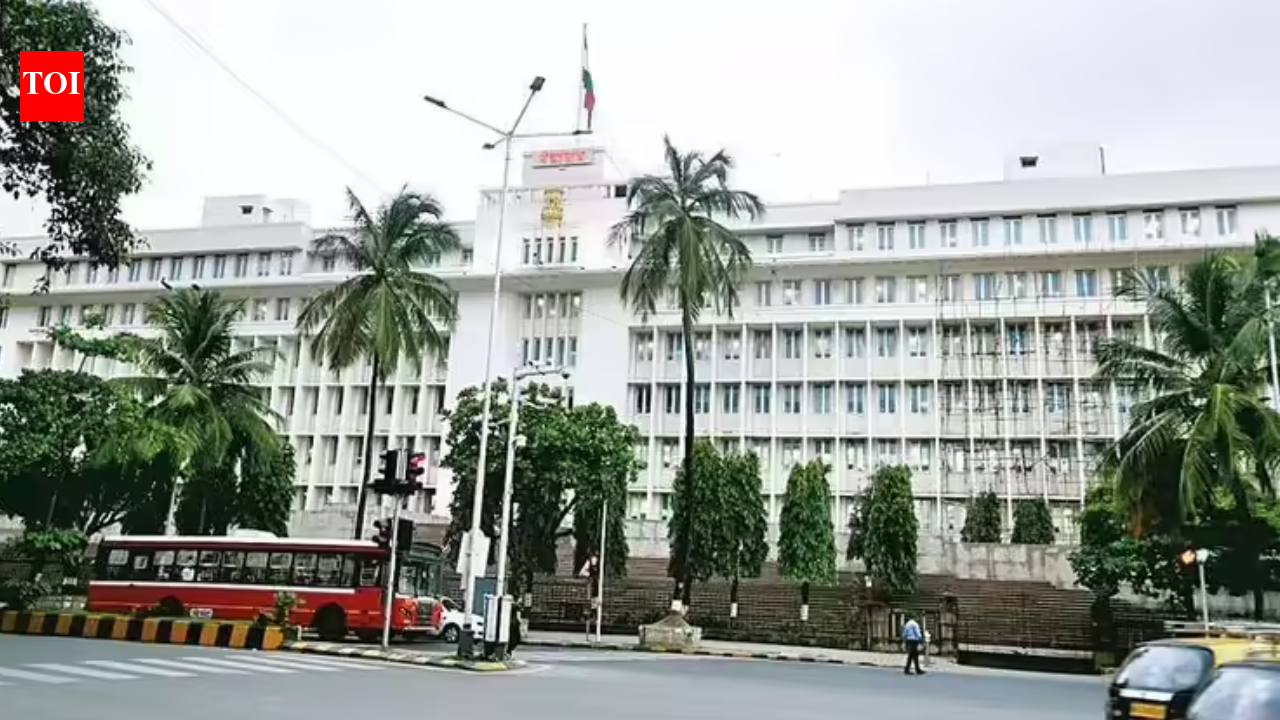 Maharashtra remains India’s largest economy but posts slowest growth among top four states