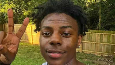 “Which ocean”: IShowSpeed plans livestream search after Eiichiro Oda drops One Piece mystery treasure box into the sea