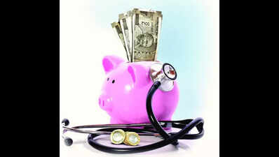 Goa human rights panel orders ₹30L refund to retired doc