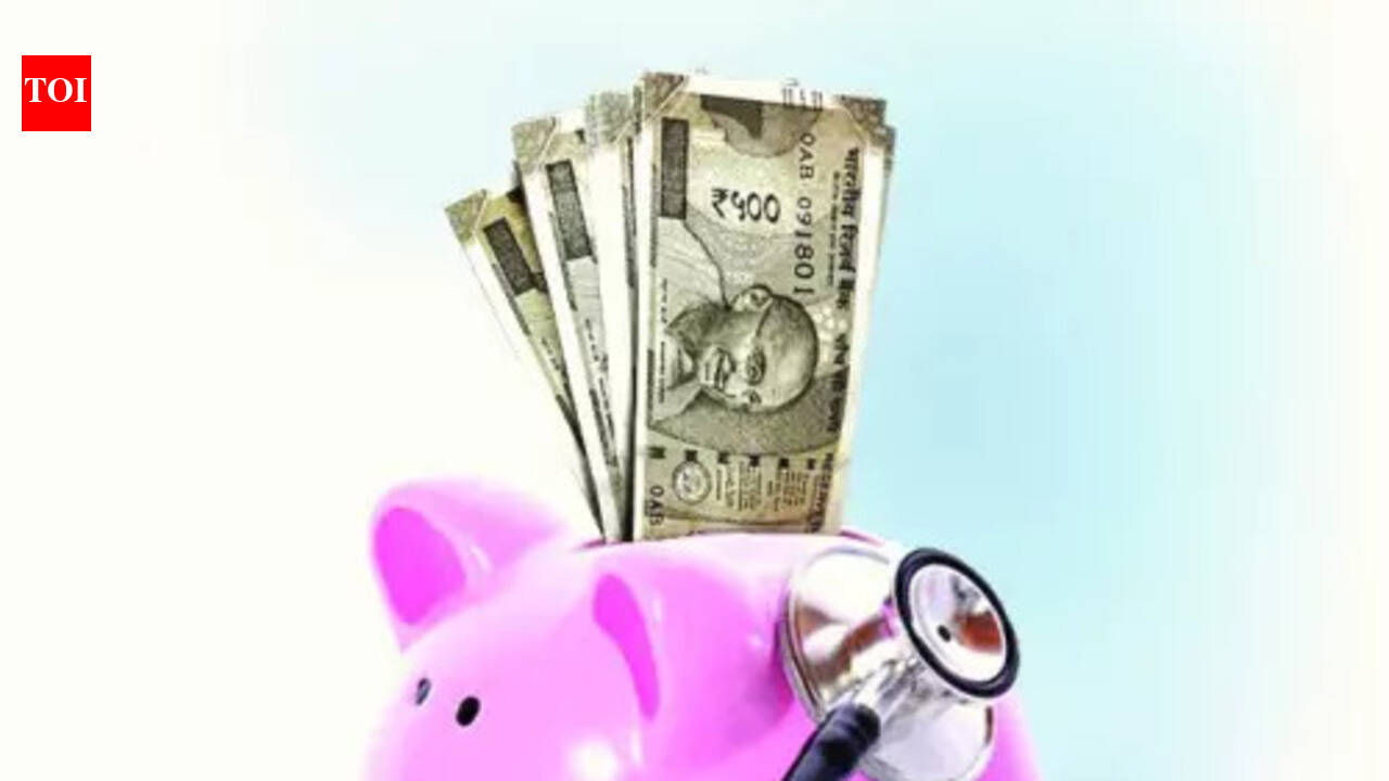 Goa human rights panel orders ₹30L refund to retired doc