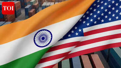 US will ‘not make same mistake’ of giving India 'China-like concessions', says official