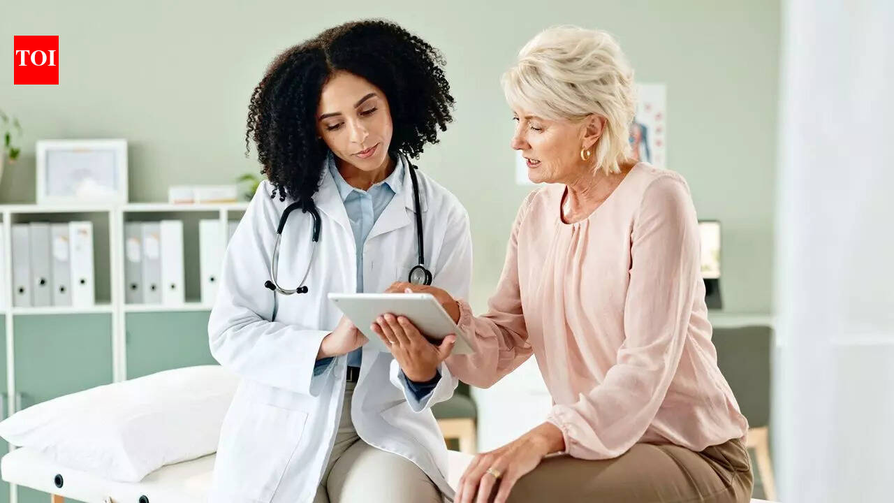 Amazon to take on Google and Microsoft with new AI tools for healthcare workers: How it will help doctors and patients