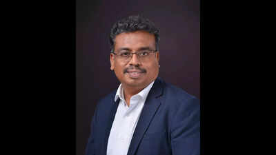 Leaning on technology to keep windmills running seamlessly