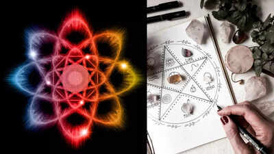 What is the role of the five elements in Vastu Shastra