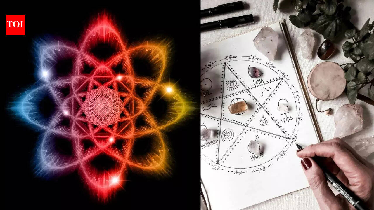 What is the role of the five elements in Vastu Shastra