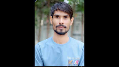 Day after admission, patient killed in rehab centre in fight over refusing medicine