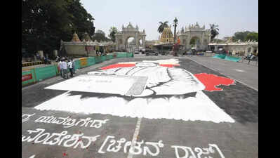 Karnataka Budget 2026-27: Siddaramaiah Sets ₹45,000 Cr Excise Target, Reforms Liquor Policy | Quick Digest