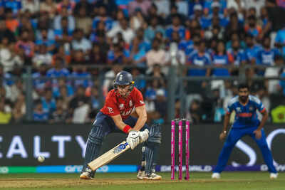 mumbai-mar-05-ani-england39s-jacob-bethell-plays-a-shot-during-the-icc-men39s-.jpg