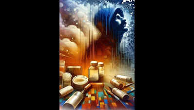 Karnataka Bans Social Media for Under-16s; CM Cites Child Safety | Quick Digest