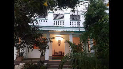 State launches ‘Go Homestay’ portal