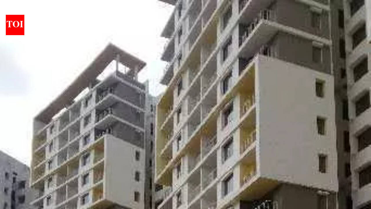 OREAT dismisses promoter’s appeal against ORERA conditions on Ghatikia project