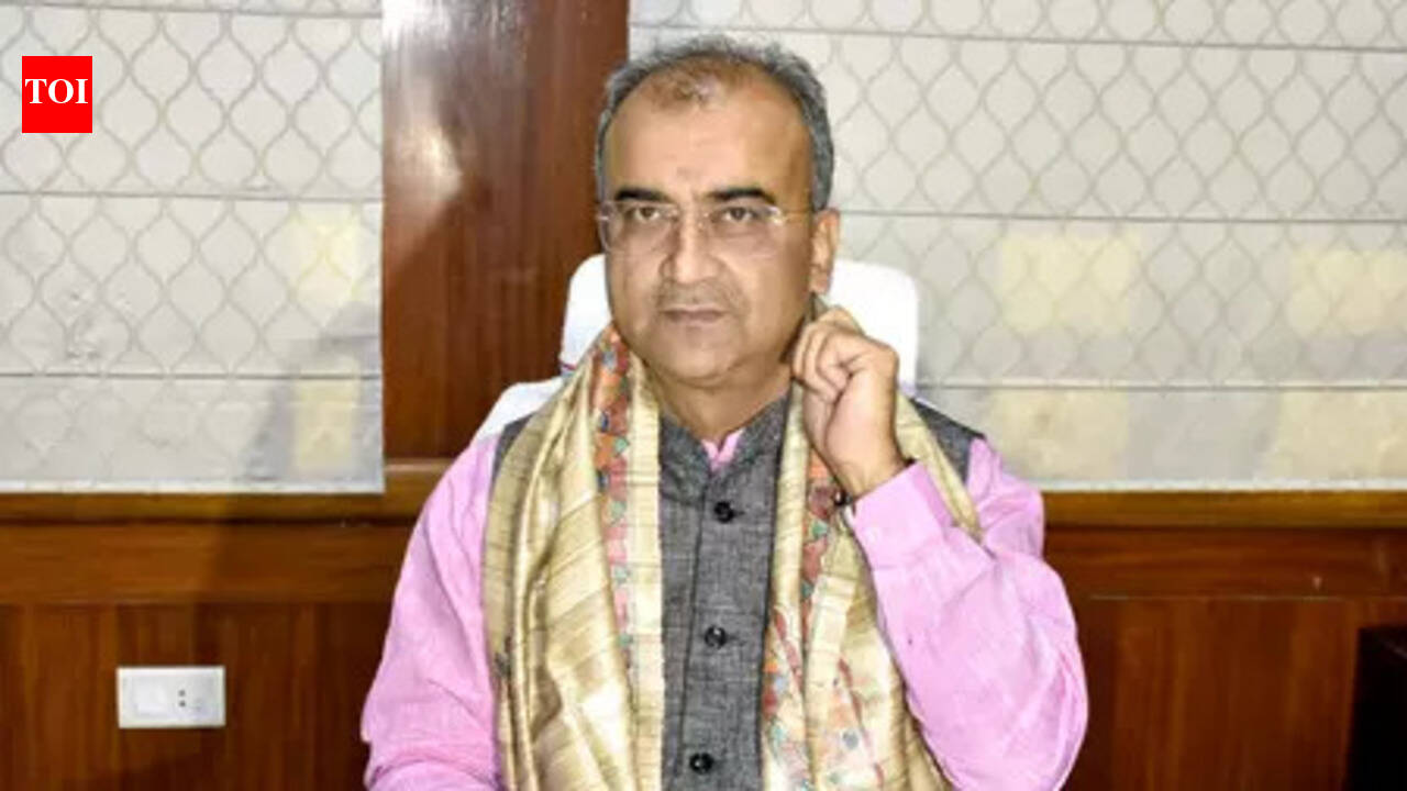 Govt to induct 124 BLS ambulances to boost emergency care across state