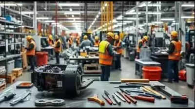 Swiss CDMO giant Lonza group to set up GCC in Hyd