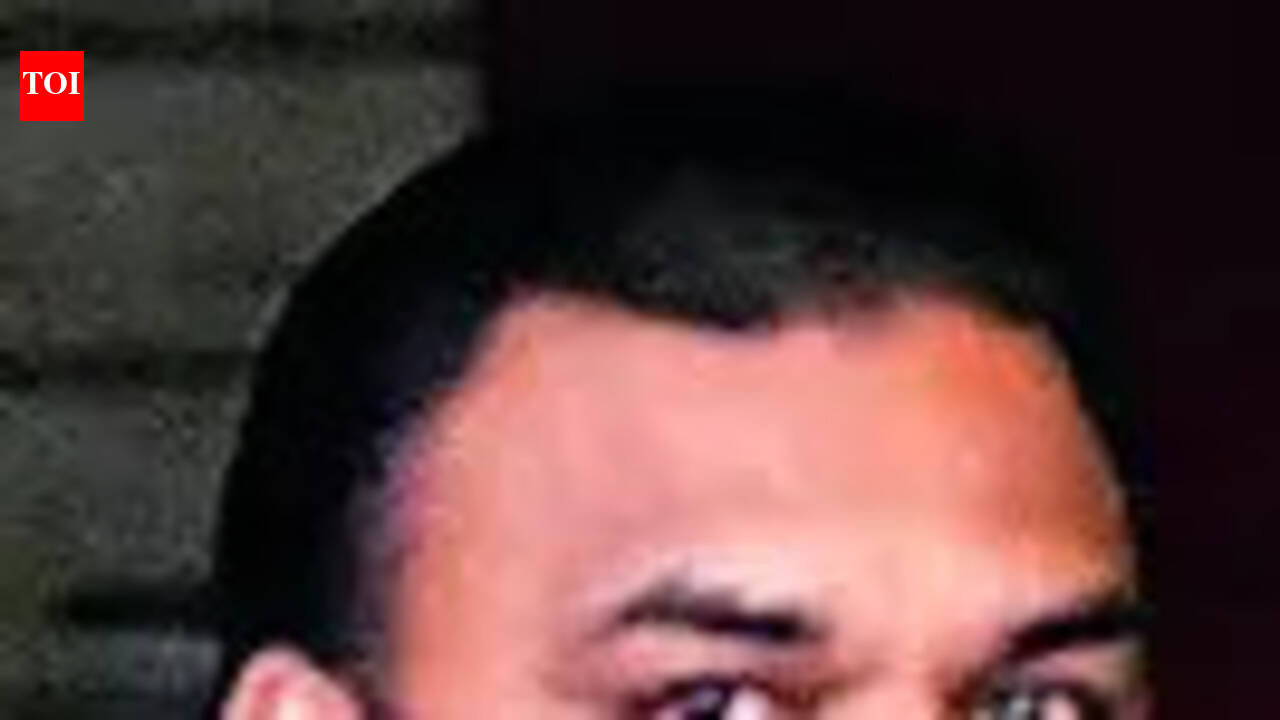 Speculations rife on probable CM face after Nitish