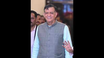 Speaker hails Team India’s win