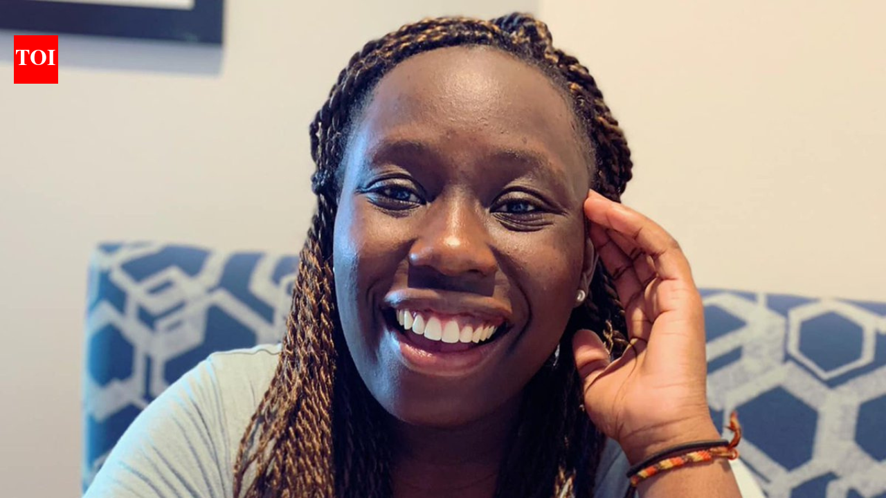 Riziki Ilenre cause of death: How did the TikTok personality die as Alabama forensic report reveals new details months after tragedy