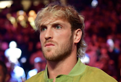  NFL stars step up after Logan Paul’s bold $1 million boxing challenge
