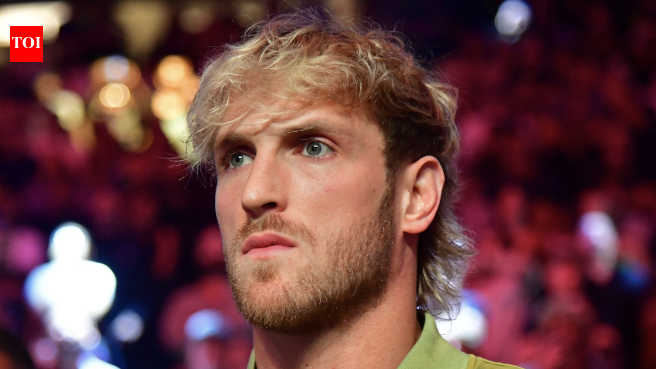 "BRO IS SO SCARED": NFL stars step up after Logan Paul’s bold $1 million boxing challenge