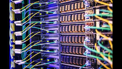 Pune leads in 1.75L-cr FY26 software exports