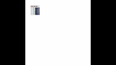 Pune leads in 1.75L-cr FY26 software exports