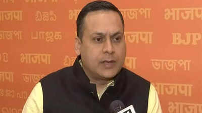 IRIS Dena sinks: Blaming India for US strike on Iran frigate illogical, says BJP