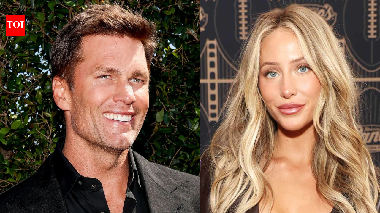 “I love when people are real”: Tom Brady hints at what he wants in a relationship amid dating rumors with Alix Earle