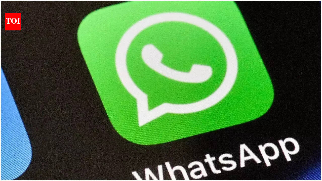 Young GOP activists used racial slurs, discussed killing Black Americans in WhatsApp chat: Report