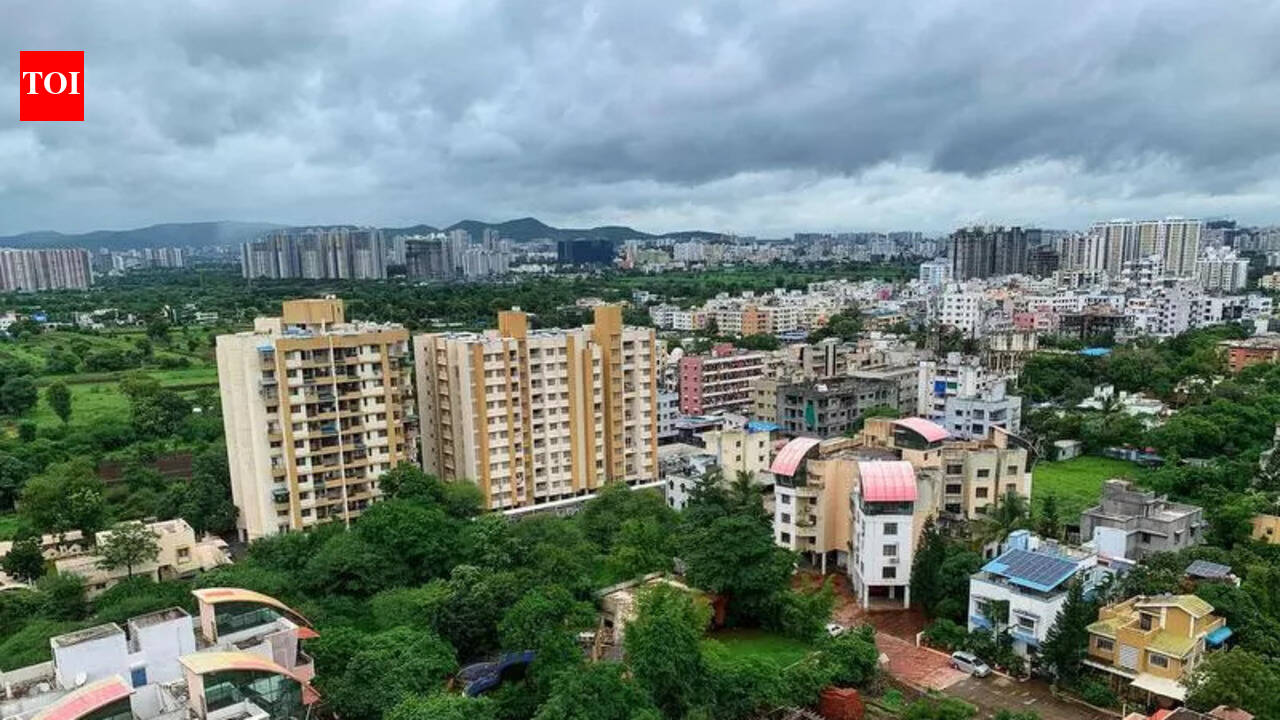 MahaRERA disputes: 6.4k complaints to be cleared