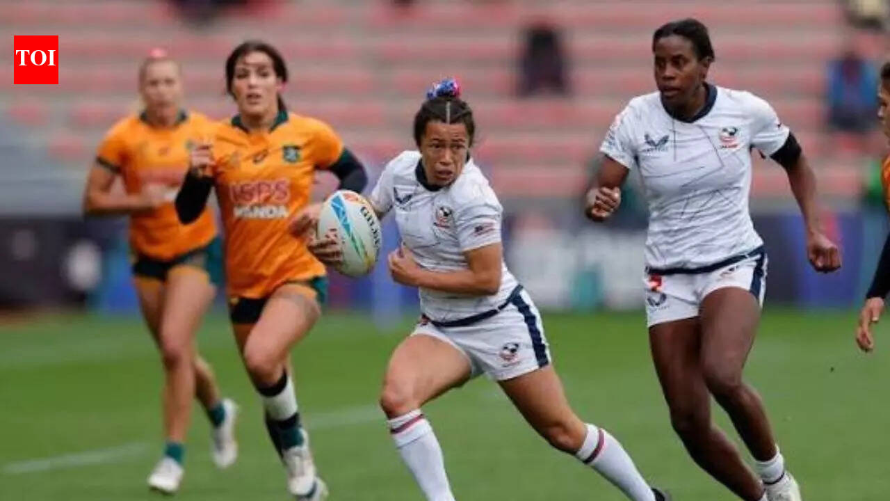 Charlotte Royals move from women’s rugby to open division following USA Rugby transgender policy update