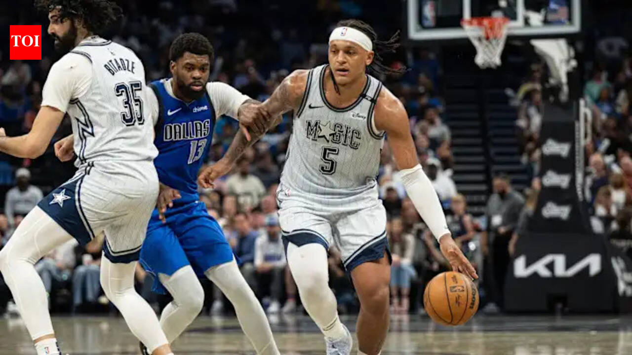 Dallas Mavericks vs Orlando Magic injury report: Who's playing, injured and questionable players, head-to-head records, team stats, and more (March 4, 2026)