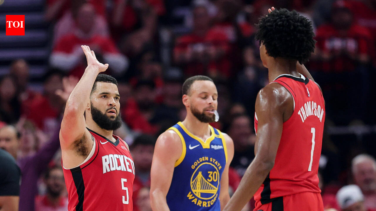 Is Stephen Curry playing tonight vs the Houston Rockets? Latest update on the Golden State Warriors star's injury report (March 5, 2026)