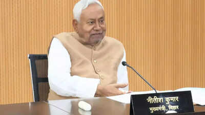 Nitish Kumar a wily strategist who made CM seat his own