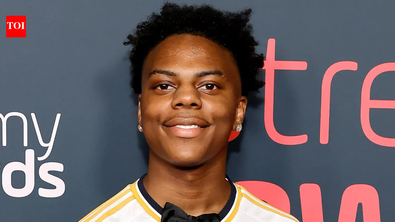 IshowSpeed breaks silence on rumors about having children after MrBeast baby joke during livestream confuses fans online