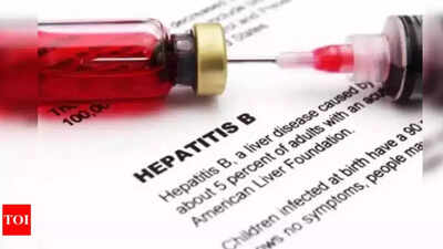Energy drinks led to hepatitis-B deaths? FIRs registered against 5 quacks, says Haryana's Palwal DC