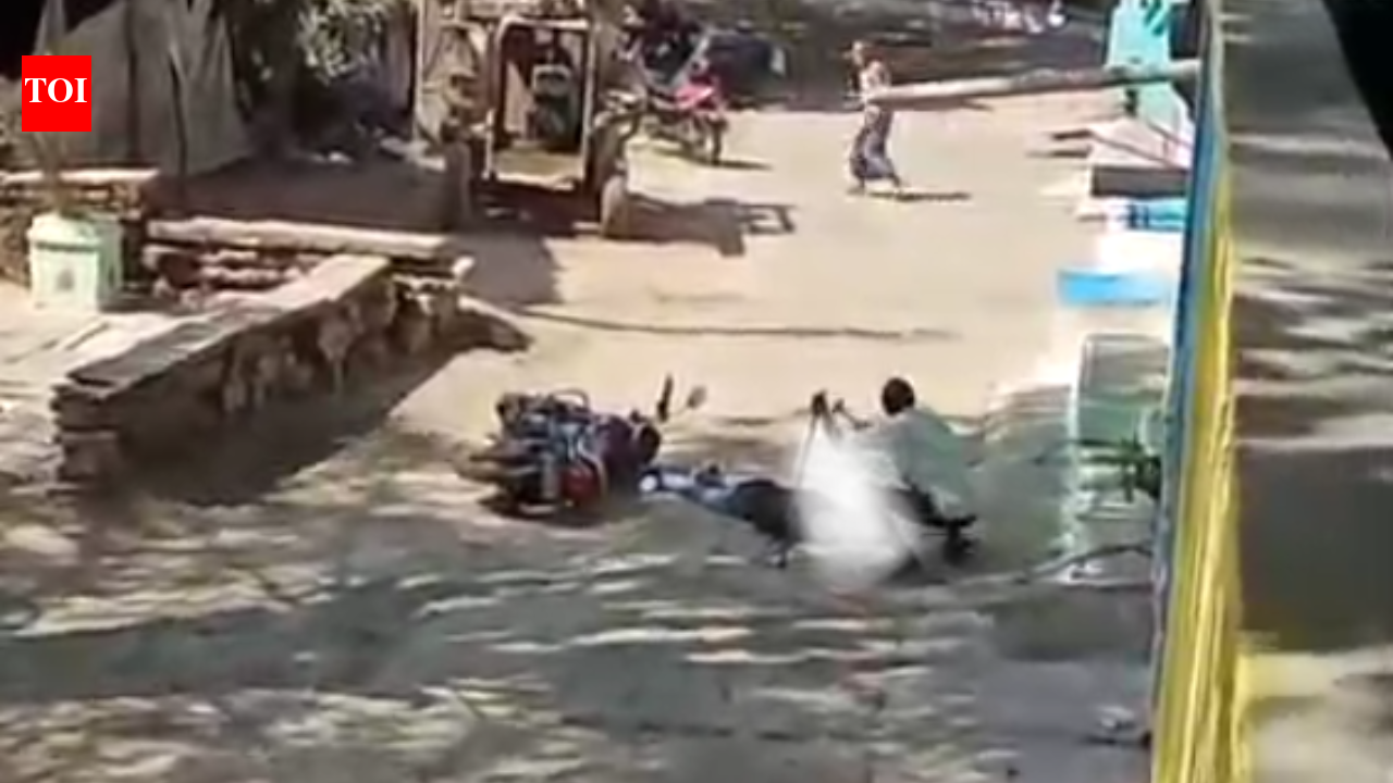 MP horror: Man bludgeons 16-year-old boy to death with hammer, eats his flesh and drinks blood