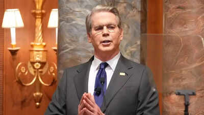  US grants India temporary waiver to buy Russian oil amid Middle East crisis