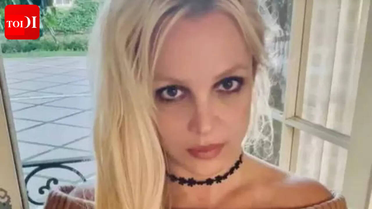 'Constant gaslighting is exhausting': Throwback to Britney Spears’ response to Kevin Federline's memoir amid newest DUI charges