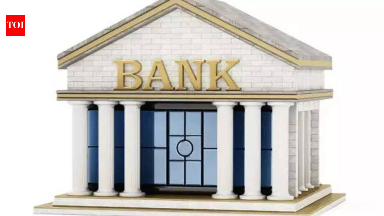 PSBs increase market share in secured lending segments