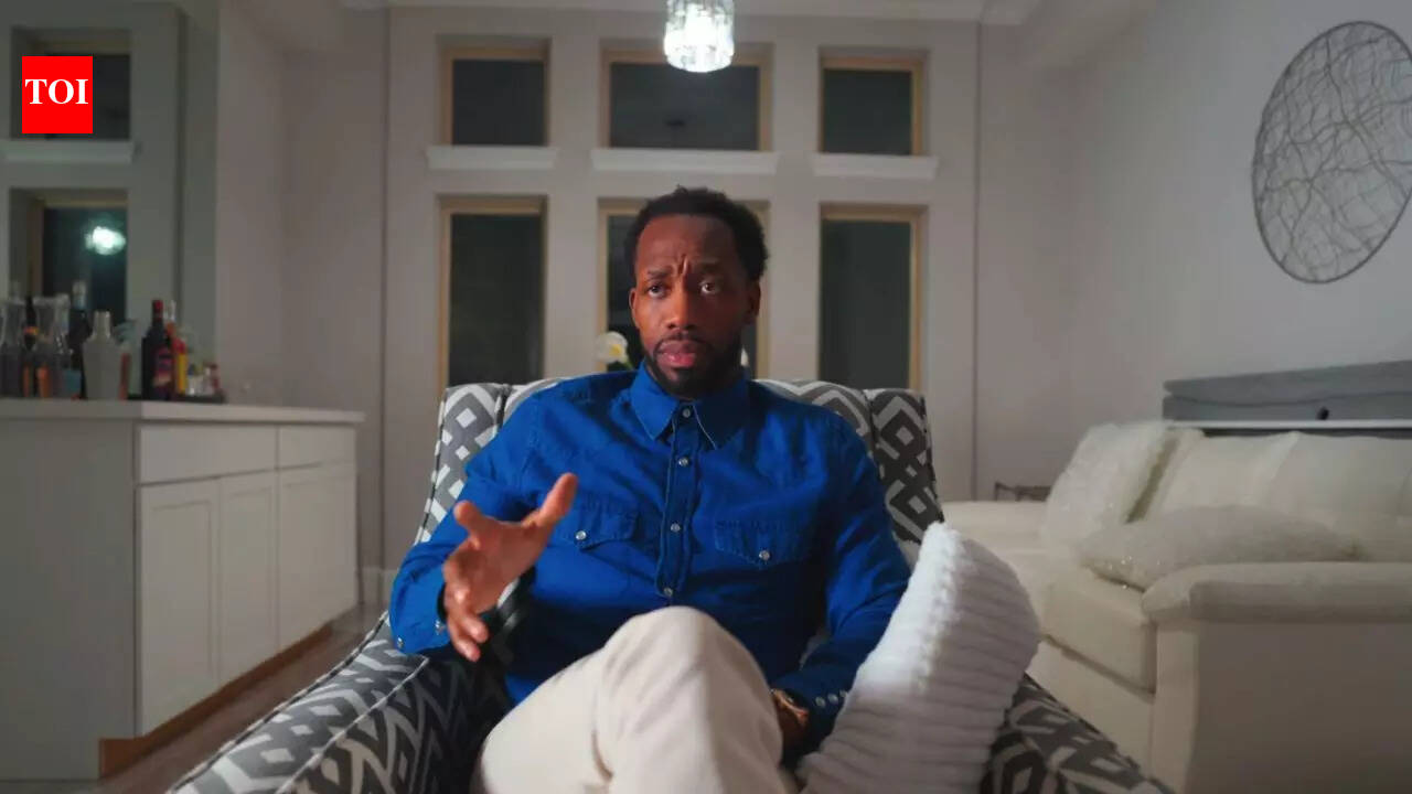 “It’s been embarrassing”: Ex-Clippers star opens up after arrest for allegedly assaulting his sister, says he had to move his family